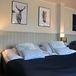 Resort Revontuli