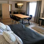 Resort Revontuli 3*