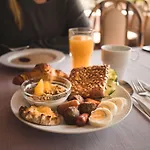 Resort Revontuli Hankasalmi