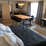 Resort Revontuli