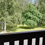 Resort Revontuli