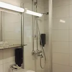 Revontuli Hankasalmi