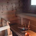 Revontuli 3* Hankasalmi