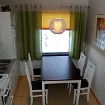 Revontuli Resort 3*