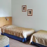 Revontuli Resort Hankasalmi