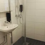 Revontuli Resort 3*