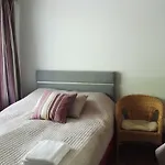 Revontuli Hankasalmi