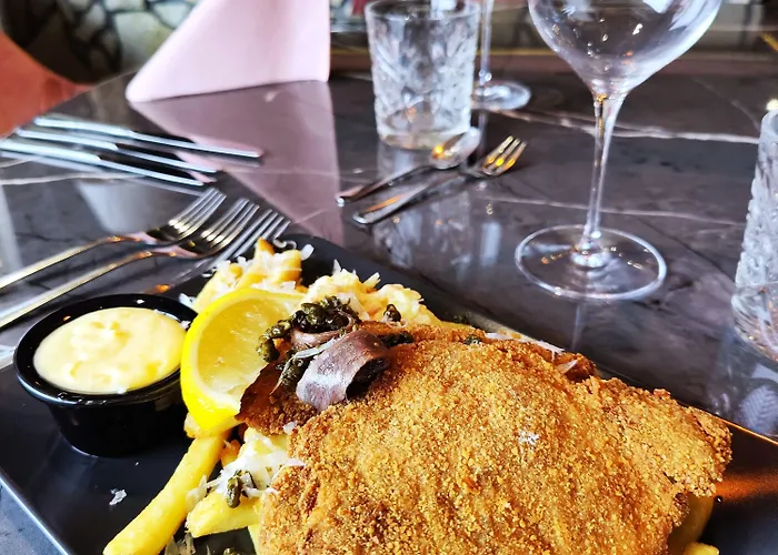 منتجع Revontuli Hankasalmi