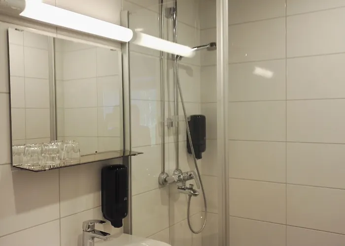 Revontuli Hankasalmi