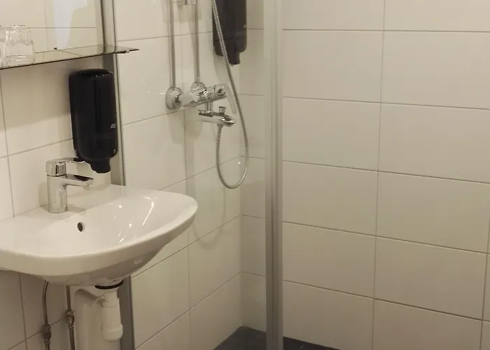 Revontuli Курортный комплекс 3*